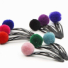 Ball Hairpin