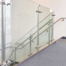 Balustrades & Handrails