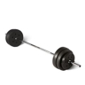 Barbell