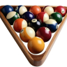 Billiards