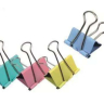 Binder Clip