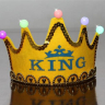 Birthday Crown