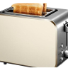 Bread Maker