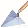 Bricklaying Trowel