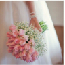 Bridal Bouquet