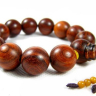 Buddhist Beads
