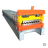 Building Material Machinery