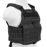 Bullet Proof Vest