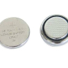 Button Cell