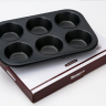 Cake Mold