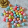 Candy Bead