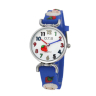 Cartoon Watch