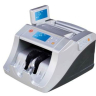 Cash Counting Machine