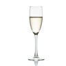 Champagne Glass