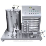 Chemical Machinery & Equipment