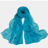 Chiffon Scarves