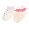 Children Socks