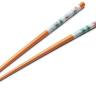 Chopsticks