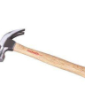 Claw Hammer