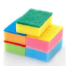 Clean Sponge