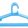 Coat Hanger