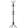 Coat Rack