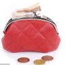 Coin Purse