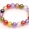 Color Bracelet