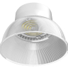 Commercial LED Lights