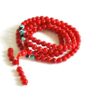 Coral Beads