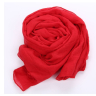 Cotton Linen Scarves