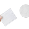 Cotton Pads