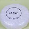 Disposable Soap
