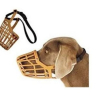 Dog Muzzle