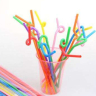 Drinking Straw