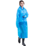 EVA Raincoat