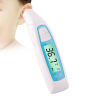 Ear Thermometer