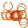 Elastic Rubber Band