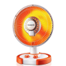 Electric Heater