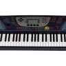 Electronic Keyboard