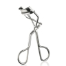 Eyelash Curler