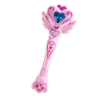 Fairy Wand