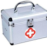 First Aid Box1
