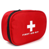 First Aid Kit