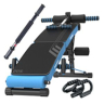 Fitness Equipment