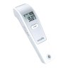 Forehead Thermometer