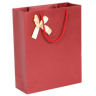 Gift Bag