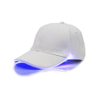 Glowing Hat