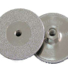 Grinding Wheel