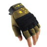 Half Finger Gloves